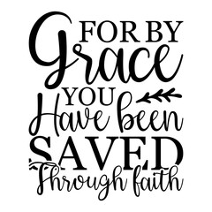 These designs can be used for various purposes which are perfect on t shirts, mugs, signs, cards, pillows and much more.
You can also use these designs with your Cricut and Silhouette cutting machines