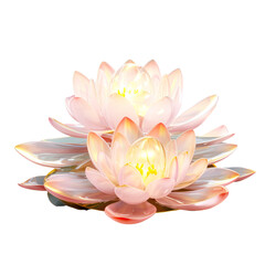 money, coins, coin, currency, gold, finance, cash, bank, wealth, stack, change, banking, metal, financial, dollar, penny Ganesha, Lotus, Goddess Lakshmi