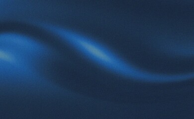  Abstract Fluid liquid Background Swirl Melting Waves Flowing Motion Curve Dynamic Colorful Gradient Mesh Water Multicolor Neon noise painted marble Grain Wallpaper Grainy noisy textured blurry lo-fi