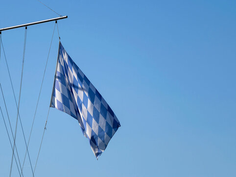 Herrsching am Ammersee (Bayern)