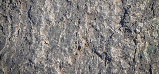 Very hard rock texture, natural stone texture