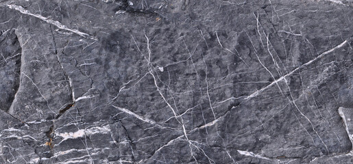 Very hard rock texture, natural stone texture