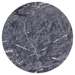Fototapeta premium Very hard rock texture, natural stone texture