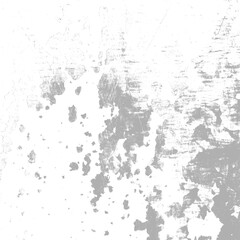 Grunge Black White Background