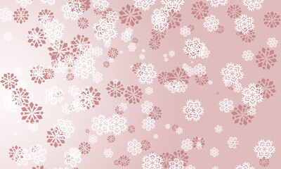 Fototapeta premium Winter