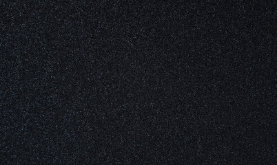 黒い粒子の背景素材