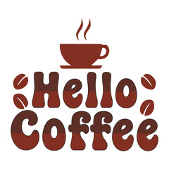 These designs can be used for various purposes which are perfect on t shirts, mugs, signs, cards, pillows and much more.
You can also use these designs with your Cricut and Silhouette cutting machines