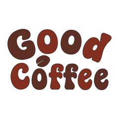 These designs can be used for various purposes which are perfect on t shirts, mugs, signs, cards, pillows and much more.
You can also use these designs with your Cricut and Silhouette cutting machines