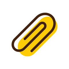 Obraz premium Social Media Icon Vector Collection