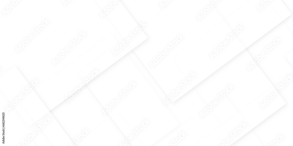 Poster modern and smooth lines covered with abstract geometric background. geometric design minimal tech li