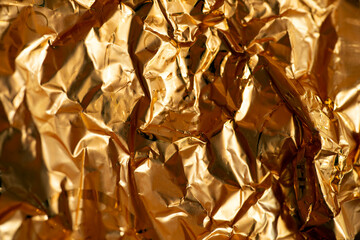 close up of a gold background, nacka,sverige,sweden,stockholm, Mats