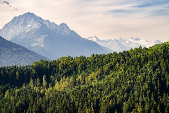Tirol, &Ouml;sterreich