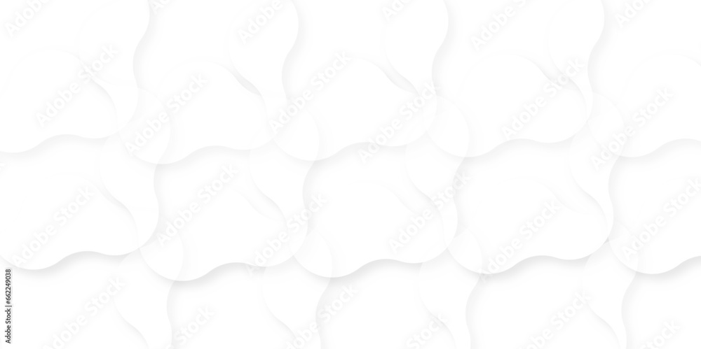 Poster geomatric lines white abstract modern geomatics background designfuturistic minimal backdrop for adv