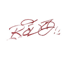 mancha de pintura en la pared sucia y vieja