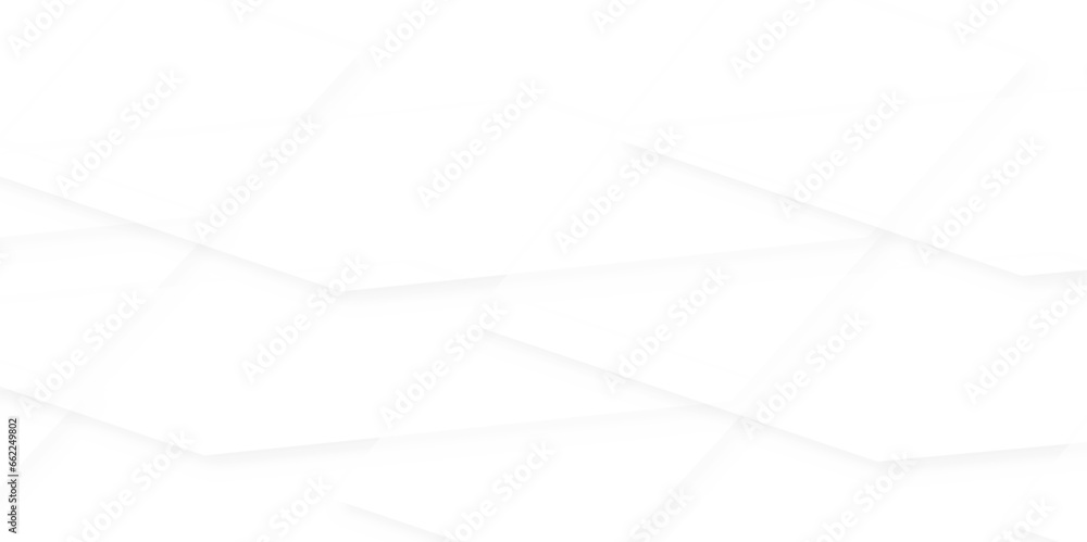 Poster abstract design grey white abstract stripe background, geometric white light texture background. tri