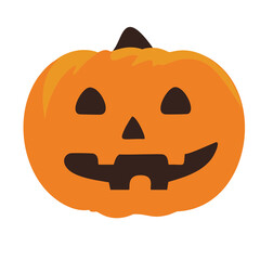 pumpkin, halloween