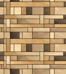 wall background