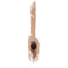 madera vieja y gastada
