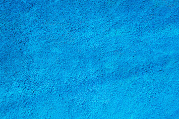 Dark blue masonry wall. Standard. Advertising space. Design element. Bottom. Horizontal.