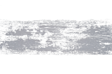 madera vieja y gastada