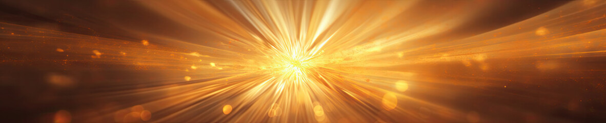 Obraz premium Captivating sun ablaze with dynamic flames.