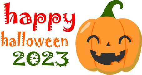 Halloween is a celebration observed in a number of countries on 31 October. It begins the three-day observance of Allhallowtide, the time in the liturgical year dedicated to remembering the dead, incl