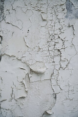 wall concrete old texture cement grey vintage wallpaper background dirty abstract grunge