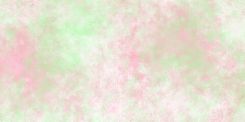 Multicolored pastel abstract background.Gentle tones paper texture ideas graphic design for web or banne