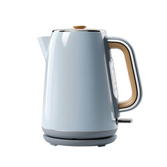 kettle png