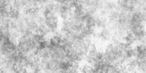 grunge concrete cement wall background backdrop stone cement floor old texture material, for your product or background.