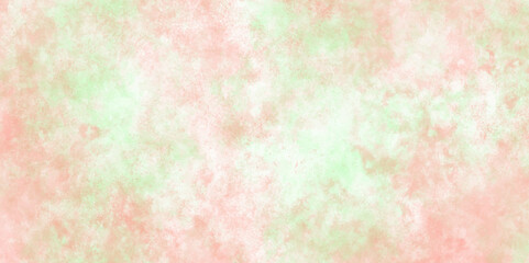 Multicolored pastel abstract background.Gentle tones paper texture ideas graphic design for web or banner