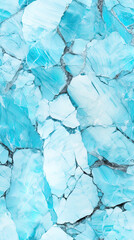 Obraz premium crystal closeup pattern, abstract, surface, material, wallpaper, modern, luxury, art, marbled, tile, granite, paint, mineral, slab, jewel, polished, precious, presentation, abstract backgrounds