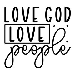 Bible Verse Craft SVG Design