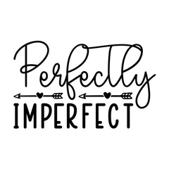 Bible Verse Craft SVG Design