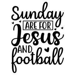 Bible Verse Craft SVG Design