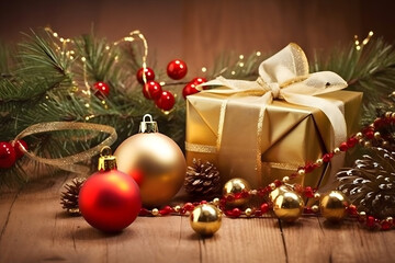 happy new year with fireworks, fireworks over the city, fireworks in the night sky, newyears new years