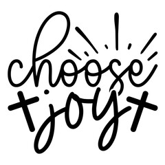 Christian Craft SVG Design