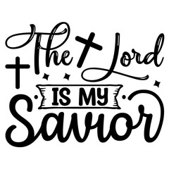 Christian Craft SVG Design