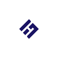 sh logo design 