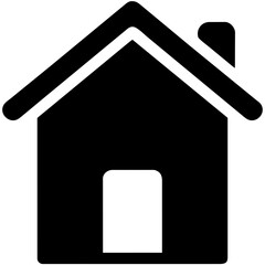 house icon