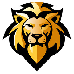 lion icon