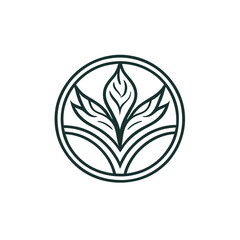 plant icon