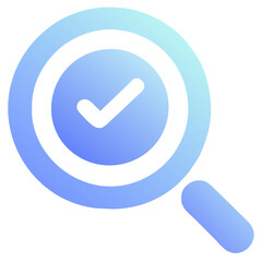 search icon