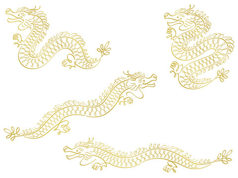辰 イラスト Images – Browse 25,264 Stock Photos, Vectors, and Video | Adobe ...