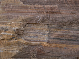 Natural Stone or Rock Texture.
