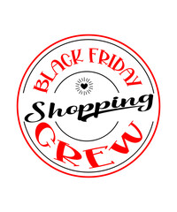 Black Friday Round Sign,Holiday Welcome Sign,Outdoor Decorations,Front Door Decor,Festive Yard Art,Seasonal Home Decor Round Sign,Welcome to Our Home,Holiday Greetings,Doorway Signage,Festive Entryway