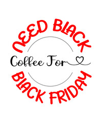 Black Friday Round Sign,Holiday Welcome Sign,Outdoor Decorations,Front Door Decor,Festive Yard Art,Seasonal Home Decor Round Sign,Welcome to Our Home,Holiday Greetings,Doorway Signage,Festive Entryway