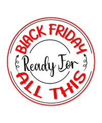 Black Friday Round Sign,Holiday Welcome Sign,Outdoor Decorations,Front Door Decor,Festive Yard Art,Seasonal Home Decor Round Sign,Welcome to Our Home,Holiday Greetings,Doorway Signage,Festive Entryway