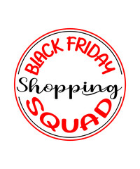 Black Friday Round Sign,Holiday Welcome Sign,Outdoor Decorations,Front Door Decor,Festive Yard Art,Seasonal Home Decor Round Sign,Welcome to Our Home,Holiday Greetings,Doorway Signage,Festive Entryway