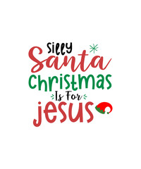 CHRISTMAS SVG Bundle, CHRISTMAS Clipart, Christmas Svg Files For Cricut, Christmas Svg Cut Files, Christmas Png Bundle, Christmas Cookie Svg
